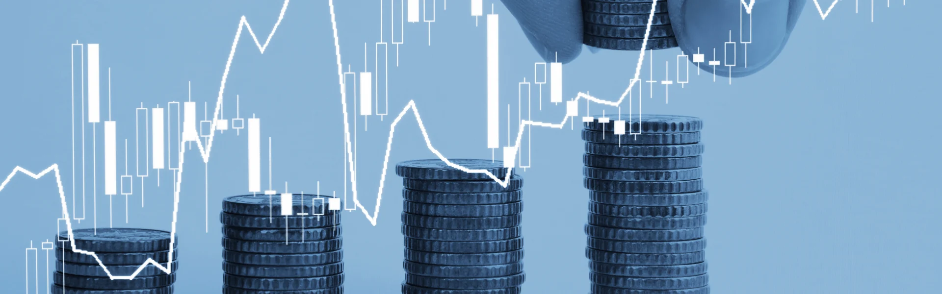 Things to Consider Before Investing: A Complete Guide to Making Smarter Financial Decisions