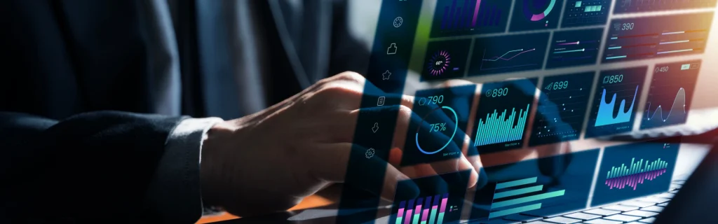 AI in Wealth Management: Here's What It Means for Your Money?