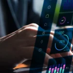AI in Wealth Management: Here's What It Means for Your Money?