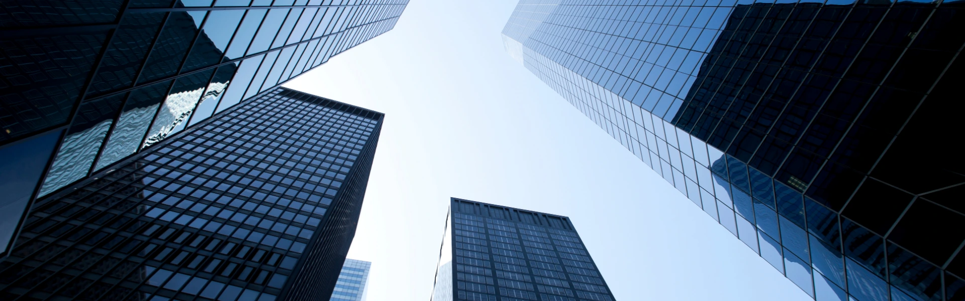 India's Private Sector Growth Slips To Three-Month Low In June: What Does It Mean?