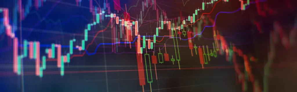 How to Keep Calm During Market Volatility: A Practical Guide for Investors