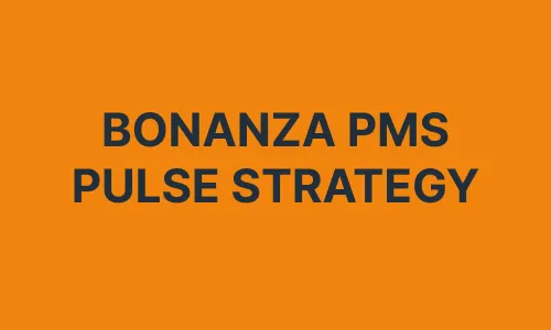 PMS PULSE STRATEGY