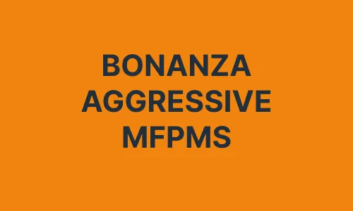 Aggressive Mfpms