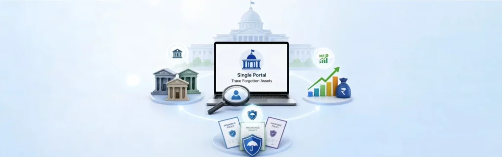 How India’s New Common Portal