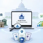 How India’s New Common Portal