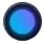 Invest-icon