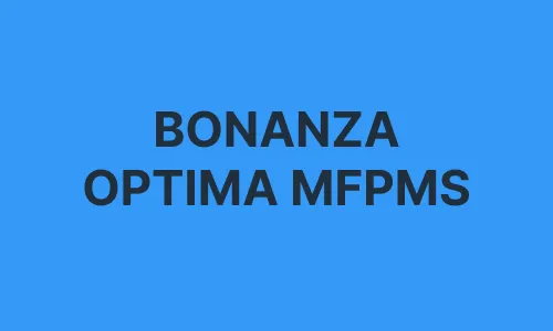 Optima Mfpms