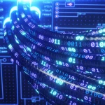 The Great Indian IT Reset: Sector Movements and Outlook (June 2026)