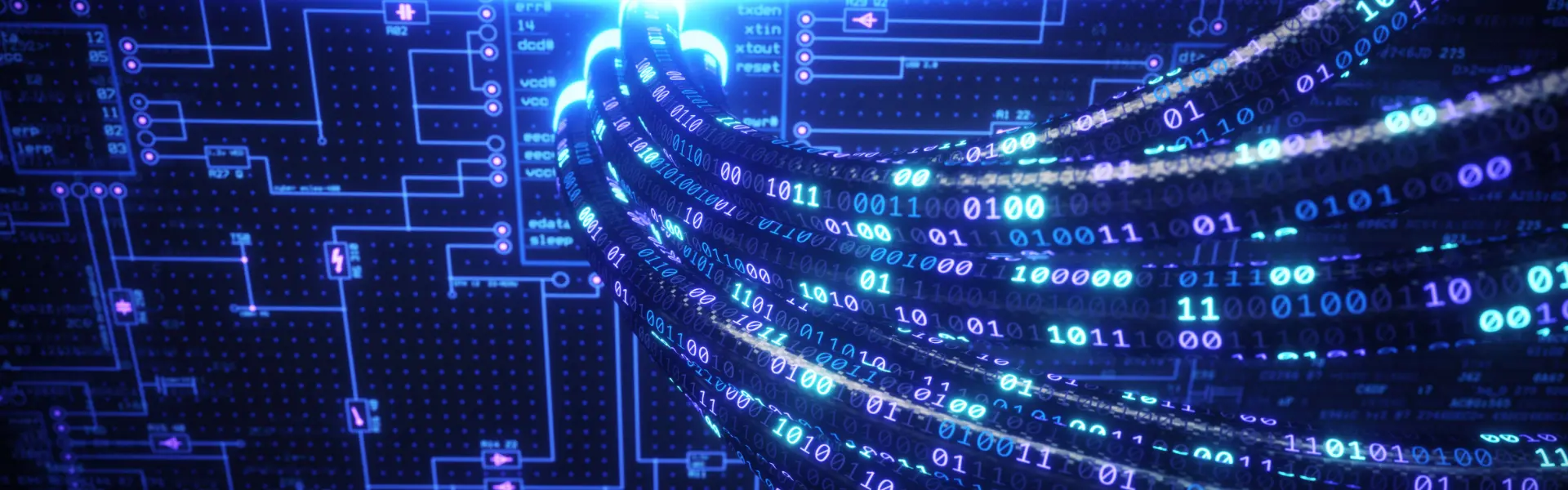 The Great Indian IT Reset: Sector Movements and Outlook (June 2026)
