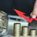 Choosing Wealth Management Services: What Actually Matters Before Signing Up?