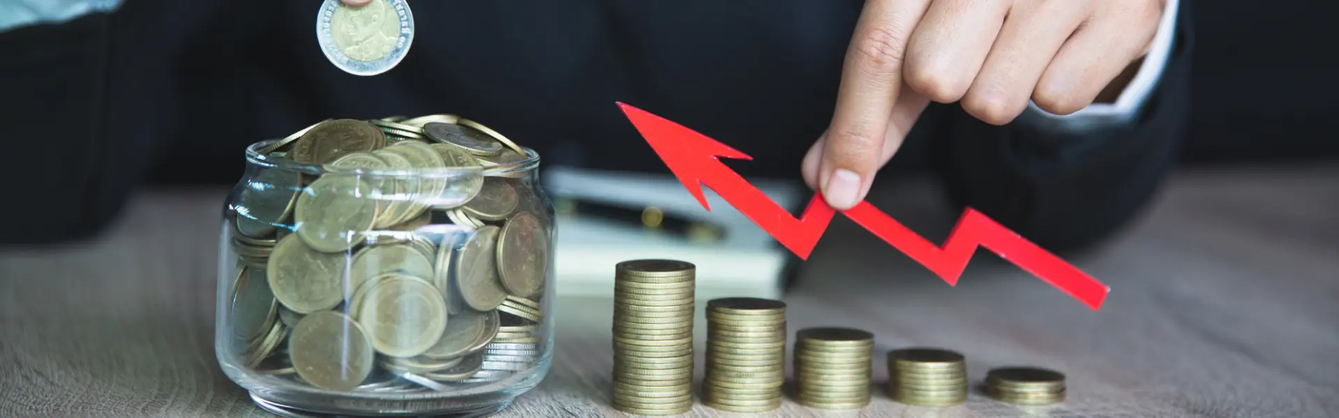 Choosing Wealth Management Services: What Actually Matters Before Signing Up?