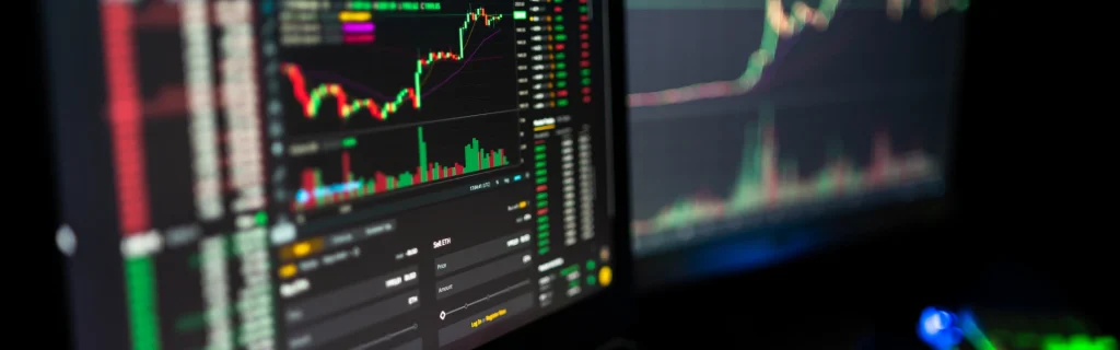 RBI Calls Cryptocurrency a Threat to India: What You Need to Know?