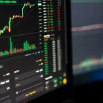 RBI Calls Cryptocurrency a Threat to India: What You Need to Know?