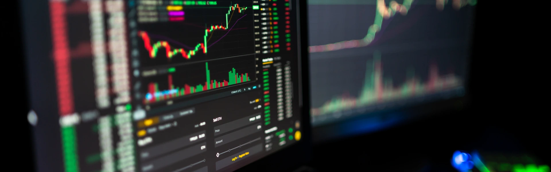 RBI Calls Cryptocurrency a Threat to India: What You Need to Know?