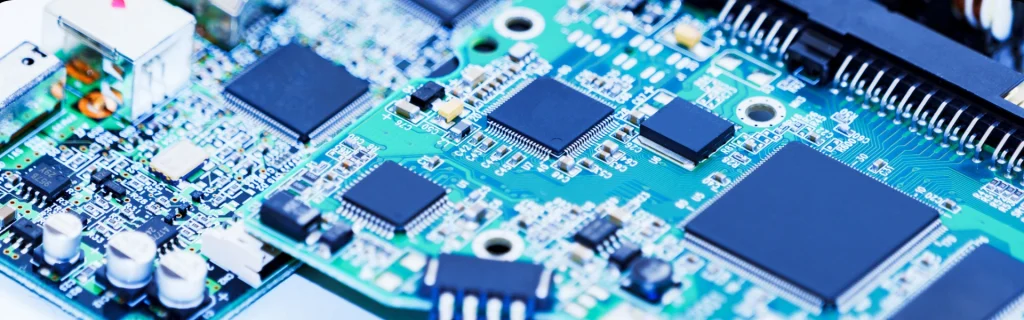 India's Semiconductor Moment: CG Semi OSAT Facility in Sanand Is Now Operational
