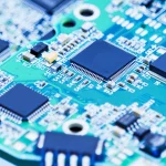 India's Semiconductor Moment: CG Semi OSAT Facility in Sanand Is Now Operational