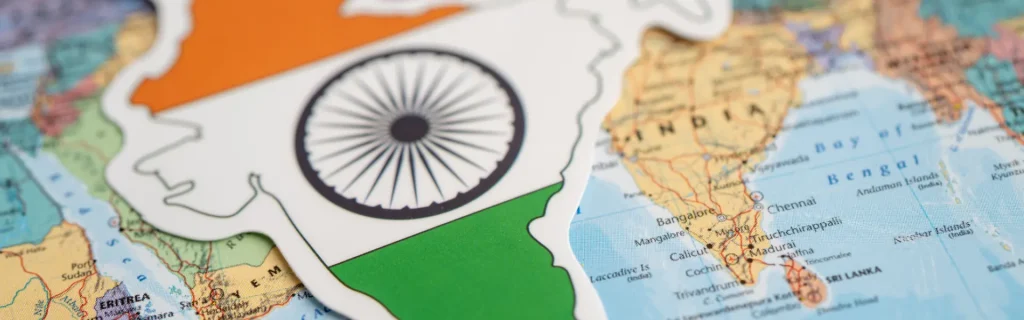 India Bonds on Edge: What the Market Is Really Watching For?