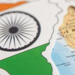 India Bonds on Edge: What the Market Is Really Watching For?