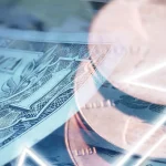 NITI Aayog's Investment Friendliness Index 2026: All You Need to Know