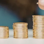 Personalized Wealth Management: Why Investors Should Focus On It?