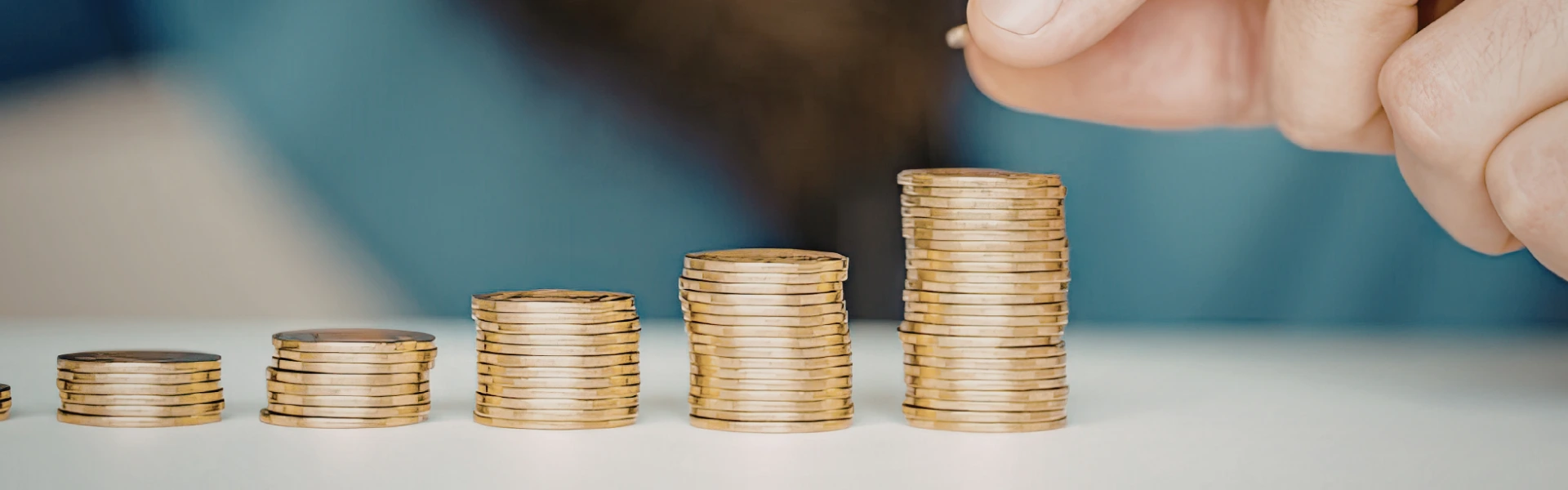 Personalized Wealth Management: Why Investors Should Focus On It?