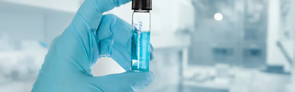 Pharma Tariffs: A New Era of Protectionism – Impact on Indian Pharmaceutical Companies and the Road Ahead