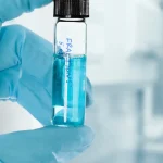 Pharma Tariffs: A New Era of Protectionism – Impact on Indian Pharmaceutical Companies and the Road Ahead