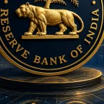 RBI Forex Swap Scheme Has Raised $20.72 Billion: All You Need to Know