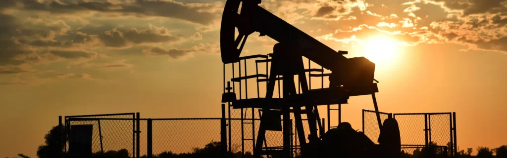 The Oil Unwind: Why Crude-Sensitive Stocks Are Rallying on a Ceasefire, Not Yet on Peace