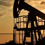 The Oil Unwind: Why Crude-Sensitive Stocks Are Rallying on a Ceasefire, Not Yet on Peace