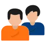 Clients