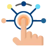 Digitization