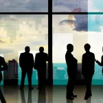DIIs vs. FIIs: Who Really Controls the Direction of the Indian Market?
