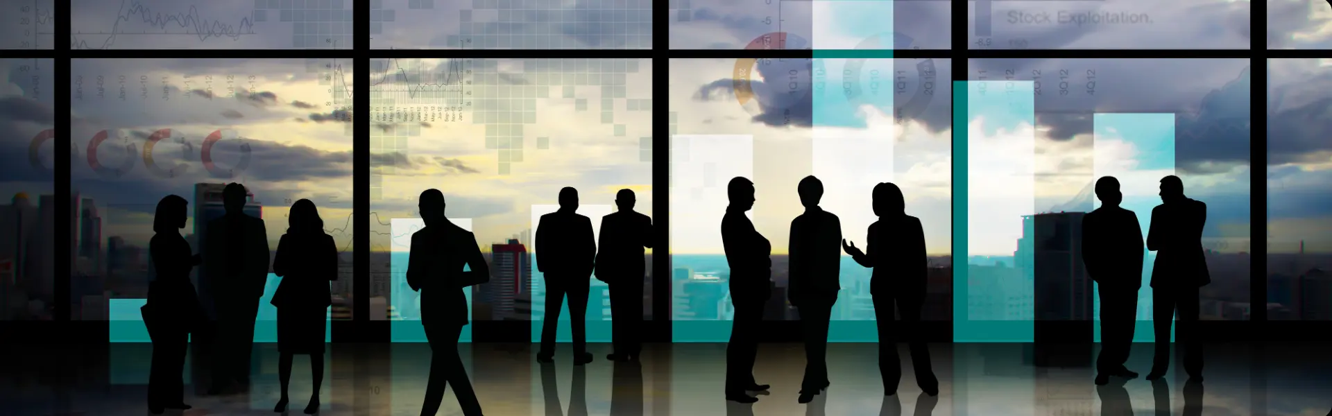 DIIs vs. FIIs: Who Really Controls the Direction of the Indian Market?