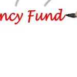 Emergency Fund: The 3-6-9 Rule Every Investor Should Know!