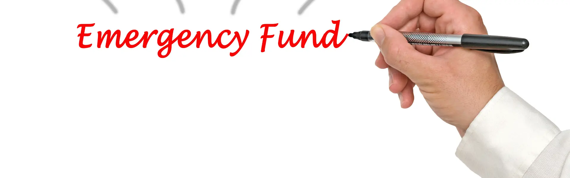 Emergency Fund: The 3-6-9 Rule Every Investor Should Know!