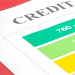 Fitch Keeps India at BBB- : What This Rating Means for Your Portfolio?