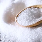 India Allows Duty-Free Import of 1 Million Tonnes of Raw Sugar: All You Need to Know