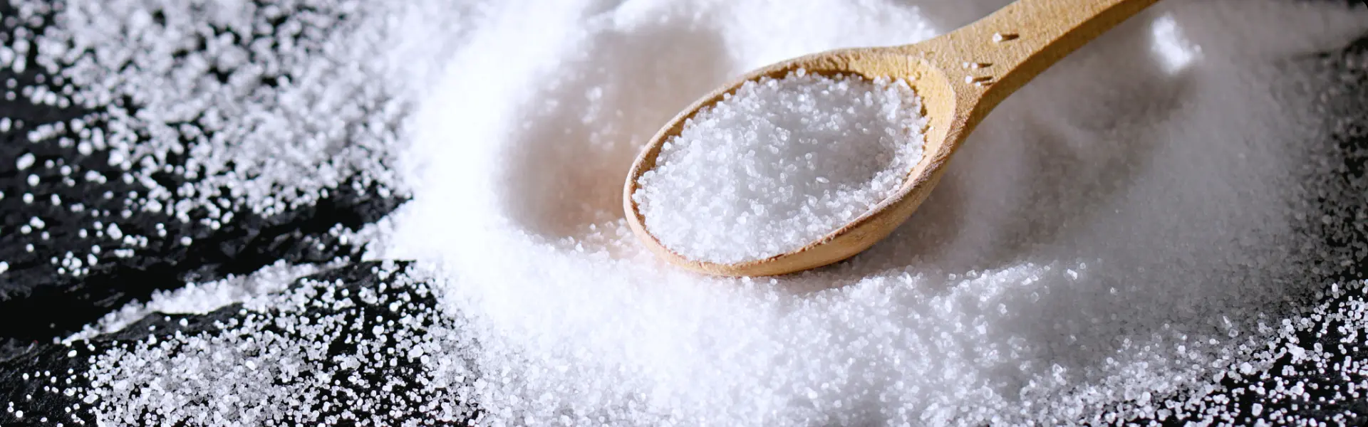India Allows Duty-Free Import of 1 Million Tonnes of Raw Sugar: All You Need to Know
