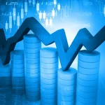 India Replaces Indonesia As Asia's Least-Preferred Stock Market in BofA Poll: Know The Full Details