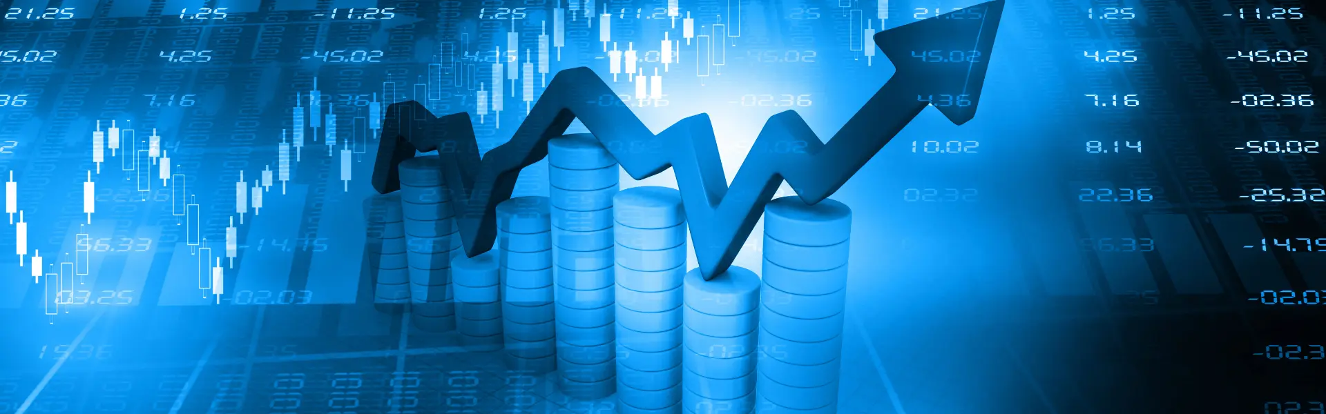 India Replaces Indonesia As Asia's Least-Preferred Stock Market in BofA Poll: Know The Full Details