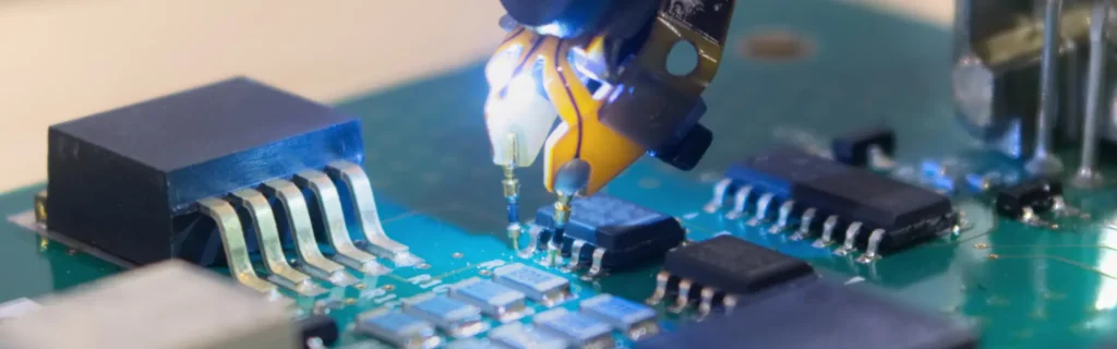 India Semiconductor Mission 2.0 and the Shift From Paper Plans to Commercial Production
