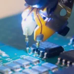 India Semiconductor Mission 2.0 and the Shift From Paper Plans to Commercial Production