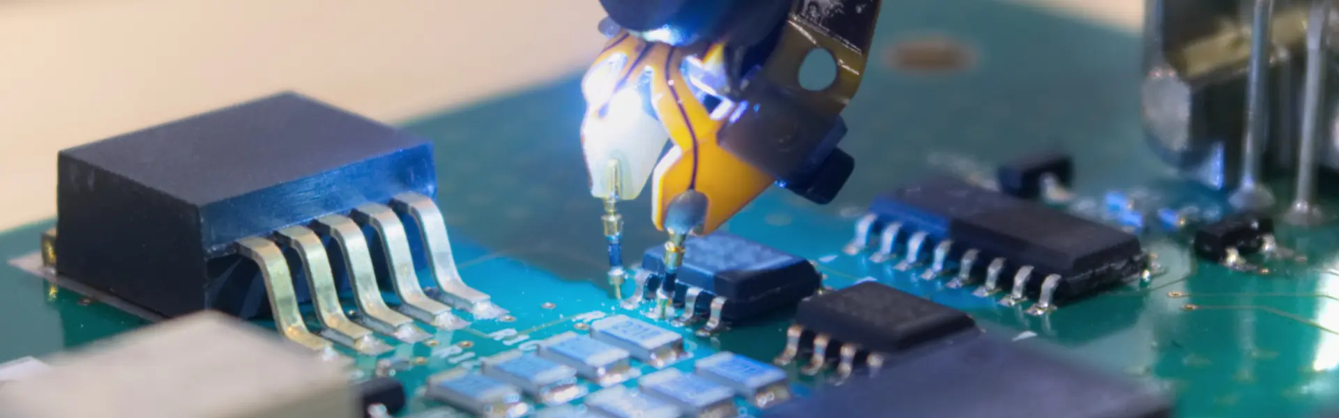 India Semiconductor Mission 2.0 and the Shift From Paper Plans to Commercial Production