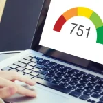 SEBI Proposes Colour-Coded Credit Risk o Meter
