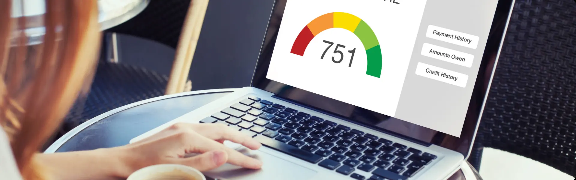 SEBI Proposes Colour-Coded Credit Risk o Meter