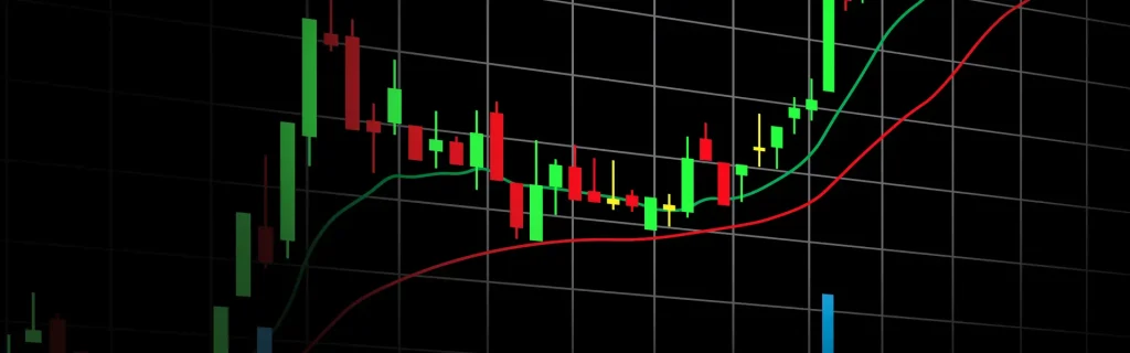 Stock Market Timing Change: What Investors Need to Know