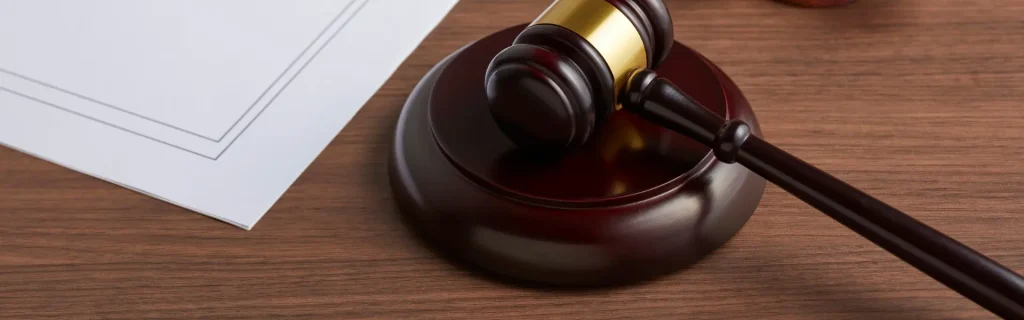 Why Every Vehicle Owner Should Know About the Supreme Court's New Insurance Proposal