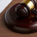 Why Every Vehicle Owner Should Know About the Supreme Court's New Insurance Proposal