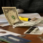 8 Money Mistakes Young Professionals Make in Their First 5 Years of Earning
